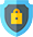 Rebust Data and IP Security