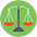 No Legal Employment Liability