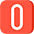 Zero Overheads